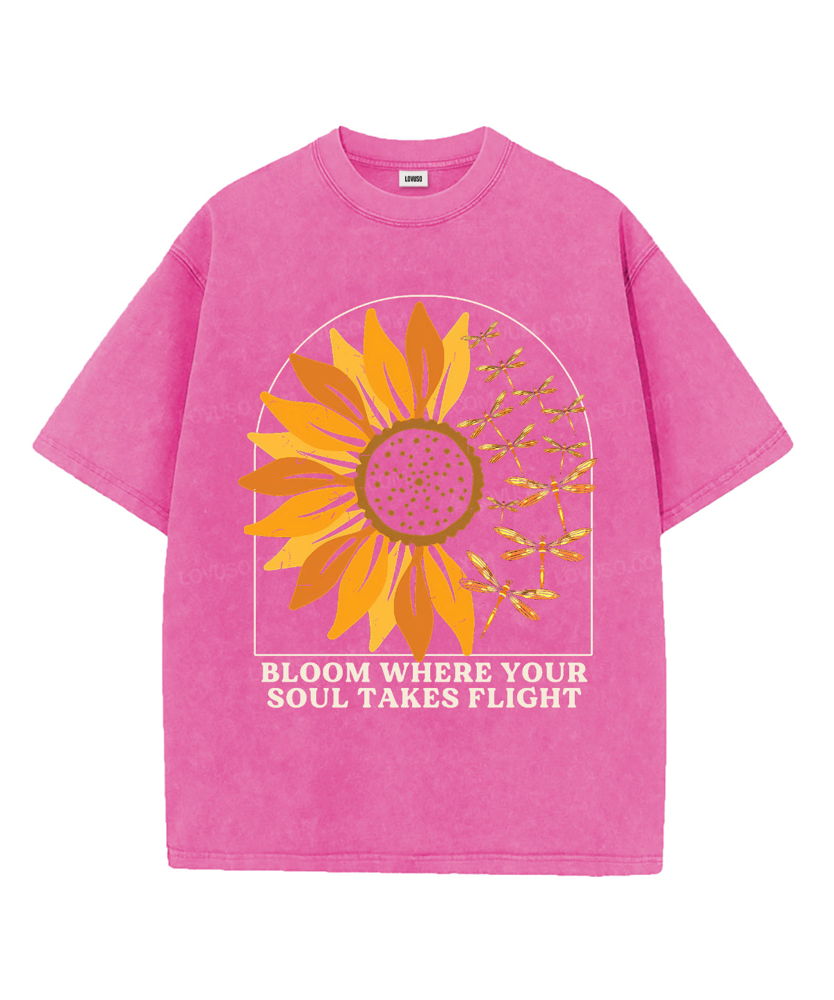 https://jollybell-1326511750.cos.accelerate.myqcloud.com/0/7f0eca5055fa429c820d44e2cd902341.png