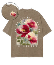 https://jollybell-1326511750.cos.accelerate.myqcloud.com/0/7f140f26194144dd89515be0cc7b2300.png