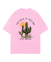 https://jollybell-1326511750.cos.accelerate.myqcloud.com/0/7f1878caab12453b8d8eb83f06287098.png