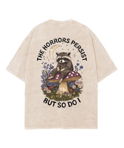 https://jollybell-1326511750.cos.accelerate.myqcloud.com/0/7f1e2379cdc048a98181491af2bbce79.png
