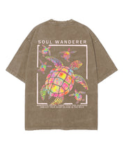 https://jollybell-1326511750.cos.accelerate.myqcloud.com/0/7f1feb0e0df34103971bd7c7e0b09c78.png