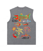 https://jollybell-1326511750.cos.accelerate.myqcloud.com/0/7f286d33d2ee40c1b052ddda901e0543.png