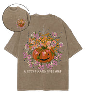 https://jollybell-1326511750.cos.accelerate.myqcloud.com/0/7f2b426c8dc64660abbadcdf530cf848.png