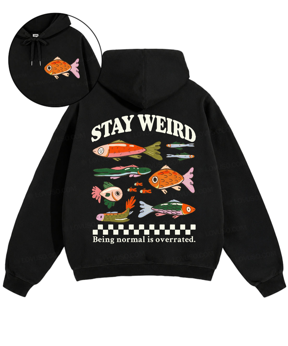 https://jollybell-1326511750.cos.accelerate.myqcloud.com/0/7f30d99f2ec7451186f4ffa0bd550331.png