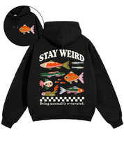 https://jollybell-1326511750.cos.accelerate.myqcloud.com/0/7f30d99f2ec7451186f4ffa0bd550331.png