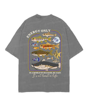https://jollybell-1326511750.cos.accelerate.myqcloud.com/0/7f31e7a2d1f14cbca9627c9d12b648ce.png