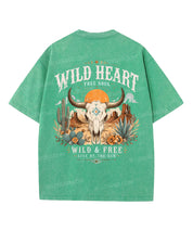 https://jollybell-1326511750.cos.accelerate.myqcloud.com/0/7f363b411cb848a29c5d49cd1f0d795d.png