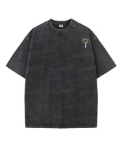 https://jollybell-1326511750.cos.accelerate.myqcloud.com/0/7f49971fcc194309939ec9eb42b6e6ef.png
