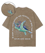 https://jollybell-1326511750.cos.accelerate.myqcloud.com/0/7f4bbe6e4b7444df844be9f2914ffef2.png