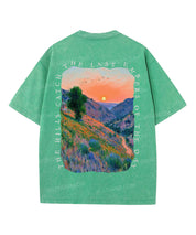https://jollybell-1326511750.cos.accelerate.myqcloud.com/0/7f56827cd37341f783a670ce964d6be6.png