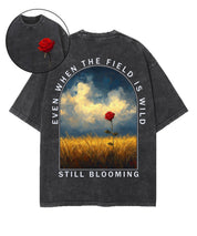 https://jollybell-1326511750.cos.accelerate.myqcloud.com/0/7f58ca817866471eb2d6ae81c9f6bb43.png