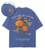https://jollybell-1326511750.cos.accelerate.myqcloud.com/0/7f5a05e7119b459ebf2b49d5c0b6b449.png