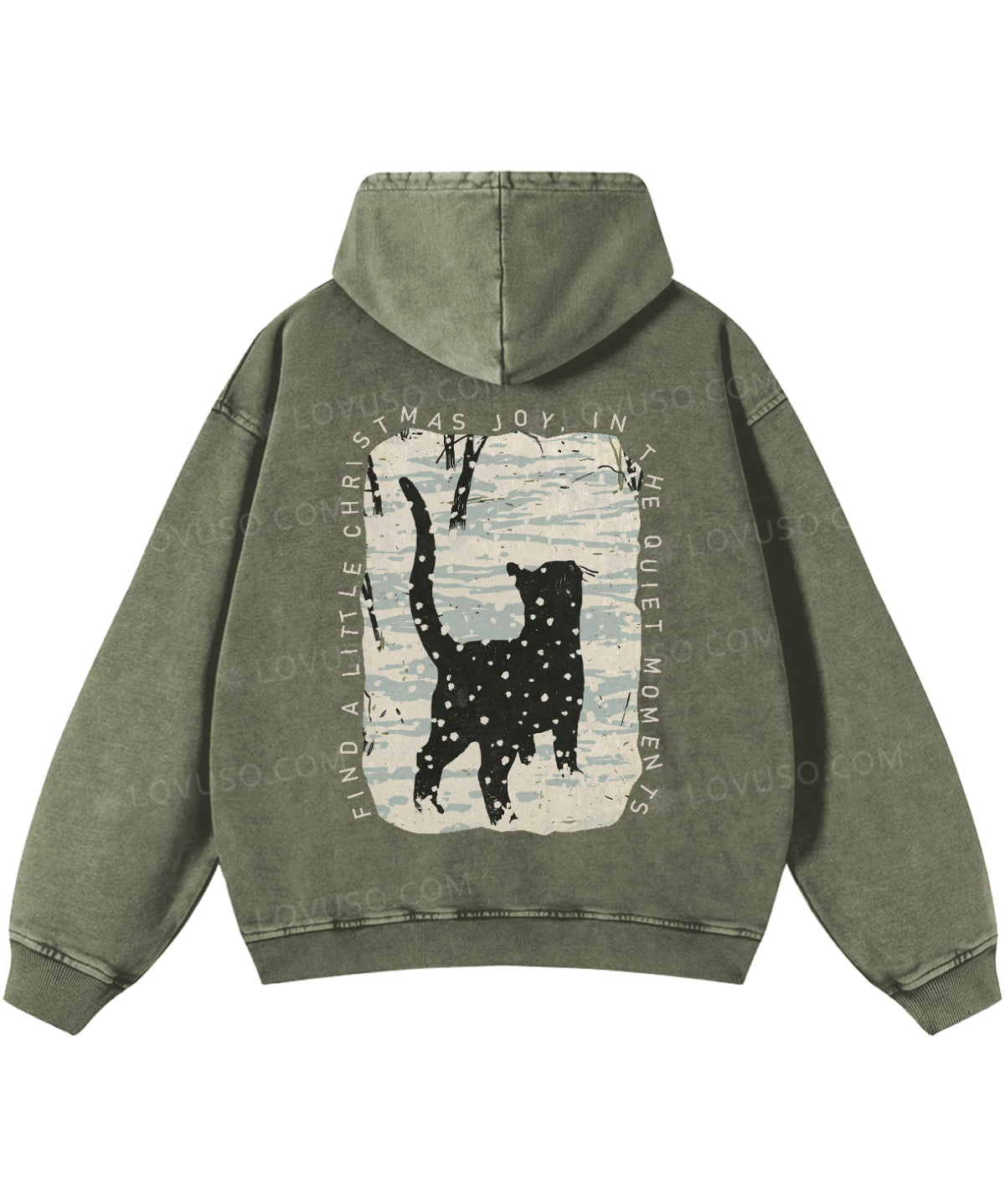 https://jollybell-1326511750.cos.accelerate.myqcloud.com/0/7f654cff1594461eacb40d52c39d249f.png