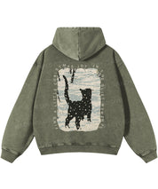 https://jollybell-1326511750.cos.accelerate.myqcloud.com/0/7f654cff1594461eacb40d52c39d249f.png