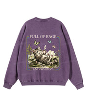 https://jollybell-1326511750.cos.accelerate.myqcloud.com/0/7f659f7cf711497ab9d18acdd47daaf5.png