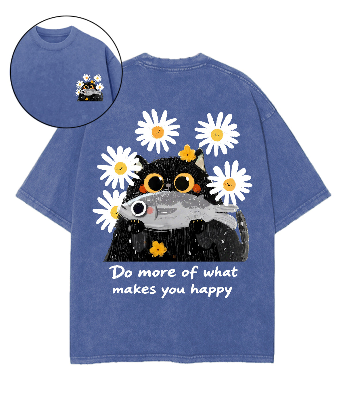 https://jollybell-1326511750.cos.accelerate.myqcloud.com/0/7f6bb92fd027418b9164478e443f82ca.png