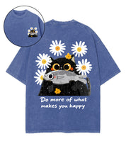 https://jollybell-1326511750.cos.accelerate.myqcloud.com/0/7f6bb92fd027418b9164478e443f82ca.png
