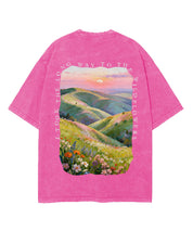 https://jollybell-1326511750.cos.accelerate.myqcloud.com/0/7f71fa526a1141939d9747723976960d.png