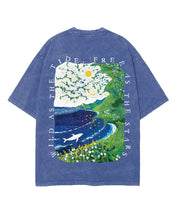 https://jollybell-1326511750.cos.accelerate.myqcloud.com/0/7f756e5f7ad548cebd48e6a5f0109afc.png