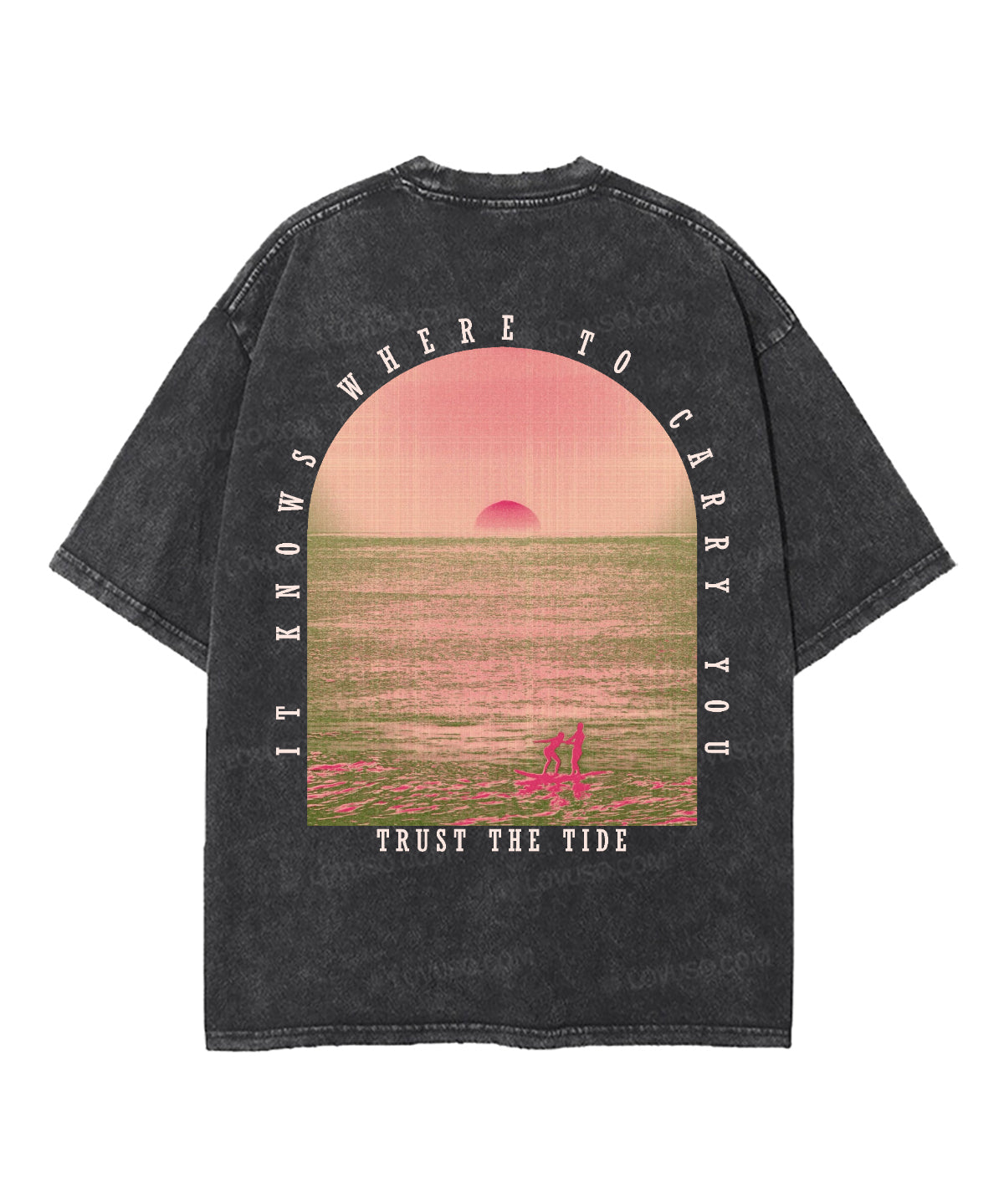 https://jollybell-1326511750.cos.accelerate.myqcloud.com/0/7f75bd6a0324479c961a734dd3c935c9.png