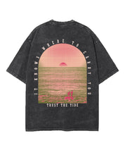 https://jollybell-1326511750.cos.accelerate.myqcloud.com/0/7f75bd6a0324479c961a734dd3c935c9.png