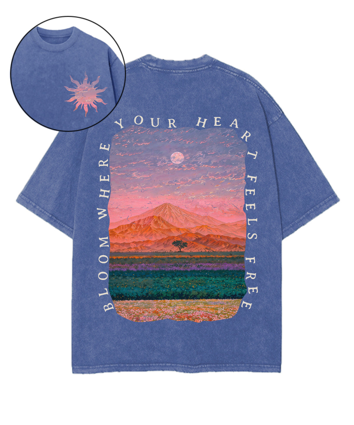 https://jollybell-1326511750.cos.accelerate.myqcloud.com/0/7f7a3f4fe2e64c38a28e39b785ac7412.png