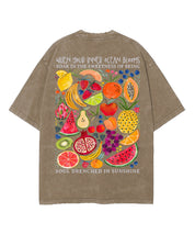 https://jollybell-1326511750.cos.accelerate.myqcloud.com/0/7f7a5a7d8d07434ba8e96da10a570822.png
