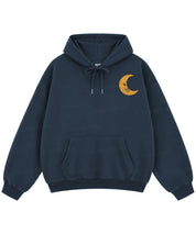 https://jollybell-1326511750.cos.accelerate.myqcloud.com/0/7f7ca07b6d5d496d8b62ada826579243.png