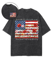 https://jollybell-1326511750.cos.accelerate.myqcloud.com/0/7f8623feabaa43fdb82a91dadada40cc.png