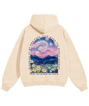 https://jollybell-1326511750.cos.accelerate.myqcloud.com/0/7f8947d16ffd41ac85a323efd71dc4c8.png