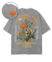 https://jollybell-1326511750.cos.accelerate.myqcloud.com/0/7f8a9e362a9049ec84743f38dd8a881c.png