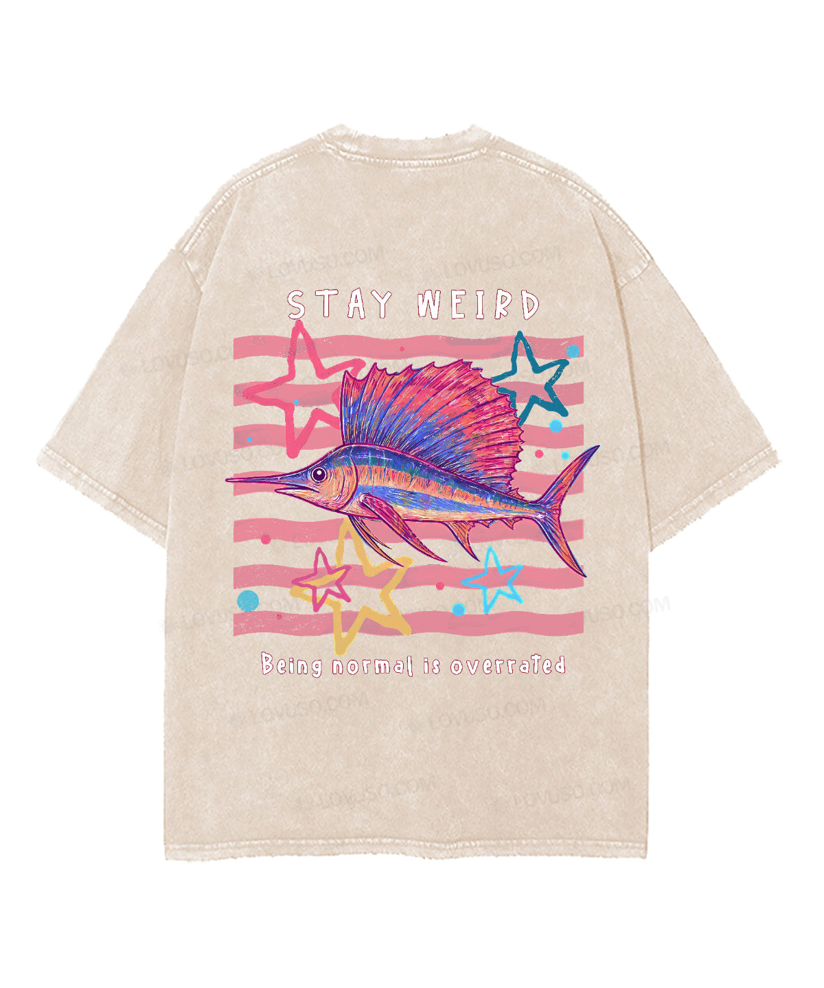 https://jollybell-1326511750.cos.accelerate.myqcloud.com/0/7f8de0cabba84af88ad137f164170499.png