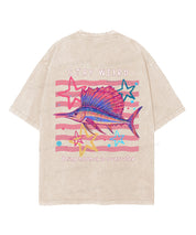 https://jollybell-1326511750.cos.accelerate.myqcloud.com/0/7f8de0cabba84af88ad137f164170499.png