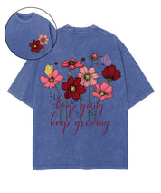 https://jollybell-1326511750.cos.accelerate.myqcloud.com/0/7f95b9446ecd42b288db85ee12521712.png