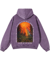 https://jollybell-1326511750.cos.accelerate.myqcloud.com/0/7f95c051352247faae62e3daa217865c.png