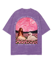 https://jollybell-1326511750.cos.accelerate.myqcloud.com/0/7f9edde12c6a459999b0b13f3966f183.png