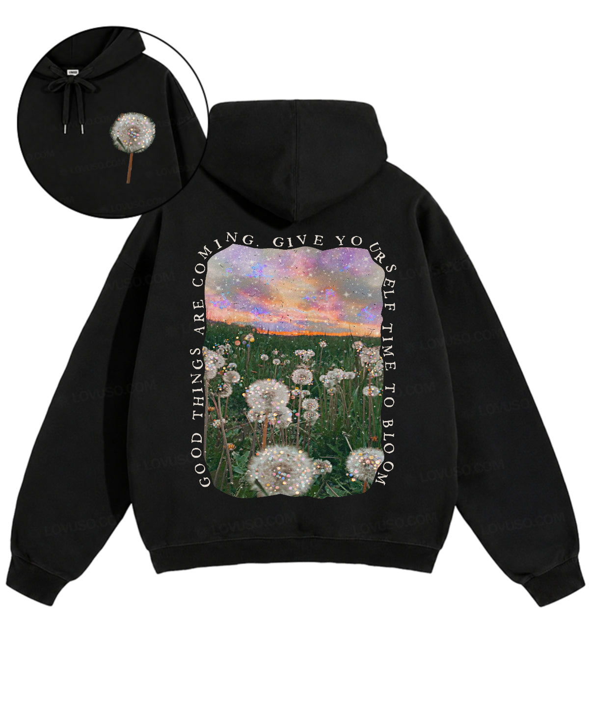 https://jollybell-1326511750.cos.accelerate.myqcloud.com/0/7f9f3967e4c843569adc2354169317db.png