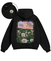 https://jollybell-1326511750.cos.accelerate.myqcloud.com/0/7f9f3967e4c843569adc2354169317db.png