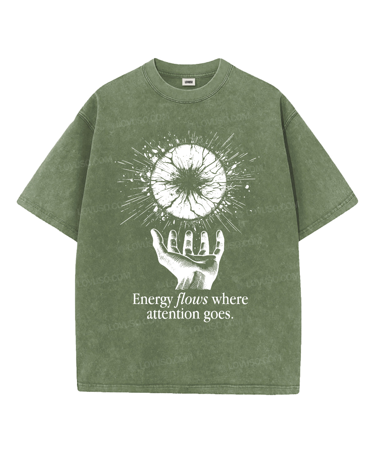 https://jollybell-1326511750.cos.accelerate.myqcloud.com/0/7fa175b1af4a4d8d96011fddcacfe7d6.png