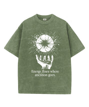 https://jollybell-1326511750.cos.accelerate.myqcloud.com/0/7fa175b1af4a4d8d96011fddcacfe7d6.png