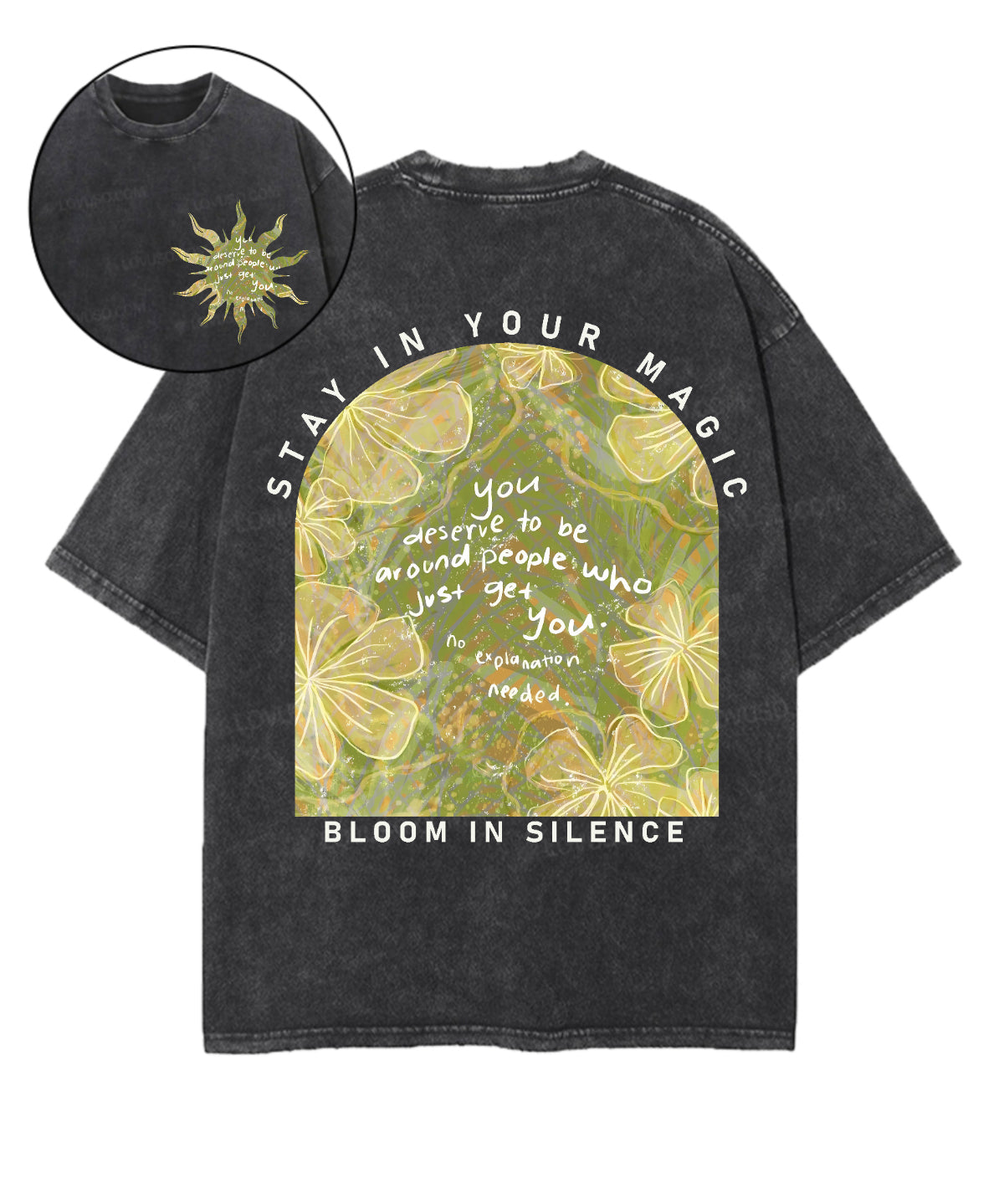 https://jollybell-1326511750.cos.accelerate.myqcloud.com/0/7fa77a3a765144eca0bf1d46fc0e7047.png