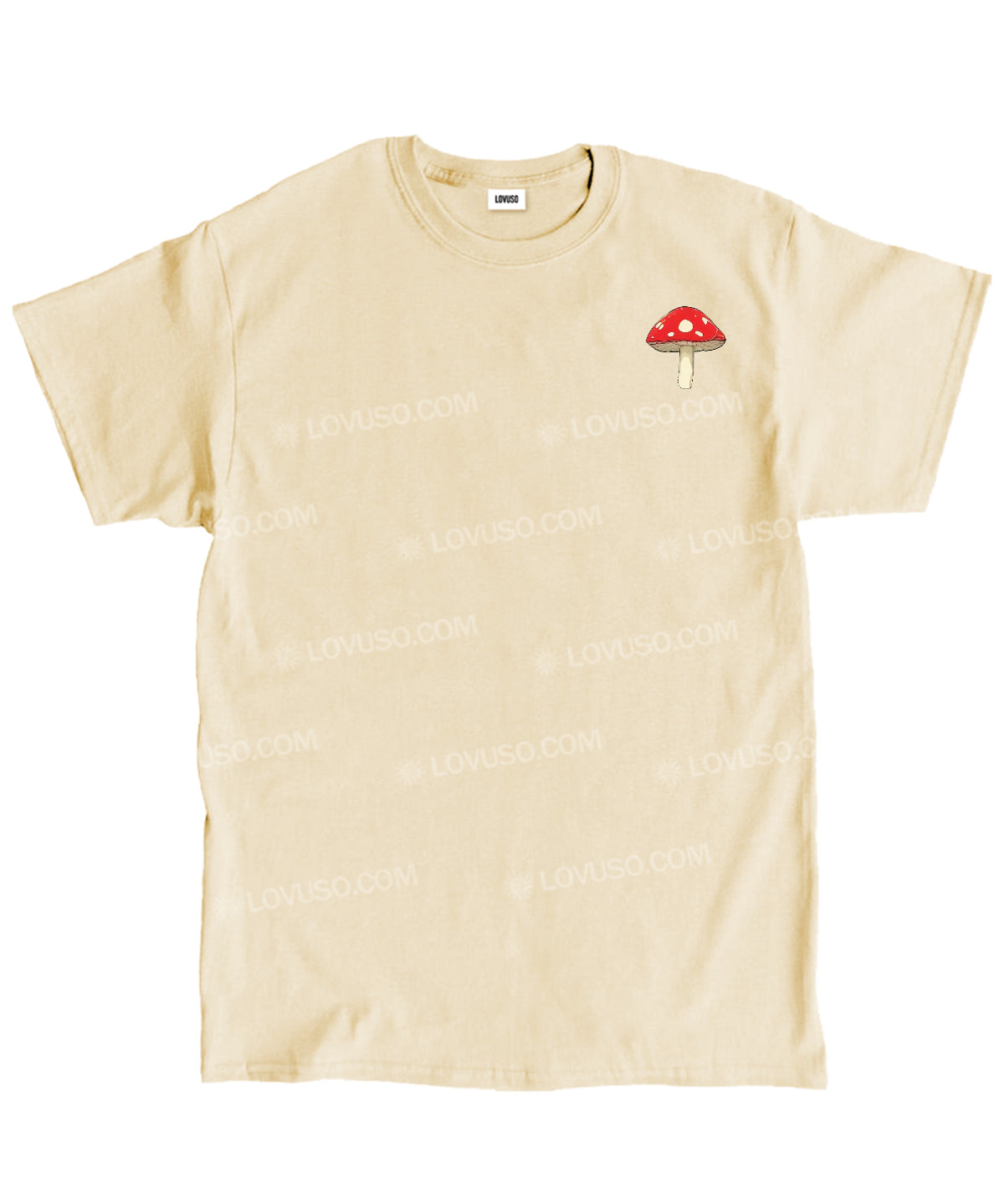 https://jollybell-1326511750.cos.accelerate.myqcloud.com/0/7faa2a7c36024705b9a1d7cf71aa7fd6.png