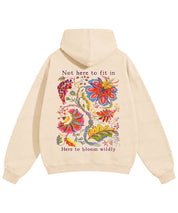 https://jollybell-1326511750.cos.accelerate.myqcloud.com/0/7fab142eeb5547738c77ce5605147056.png