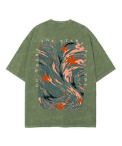 https://jollybell-1326511750.cos.accelerate.myqcloud.com/0/7fabad870d6146859094f1ed47d053ef.png