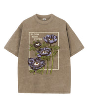 https://jollybell-1326511750.cos.accelerate.myqcloud.com/0/7faec0b835fb48528588dec0dcd3e691.png