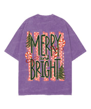 https://jollybell-1326511750.cos.accelerate.myqcloud.com/0/7fb0a4e10b594fb68d59ead76d0845e0.png