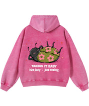 https://jollybell-1326511750.cos.accelerate.myqcloud.com/0/7fb86df5561f4eda95bbbff3d82c2f47.png