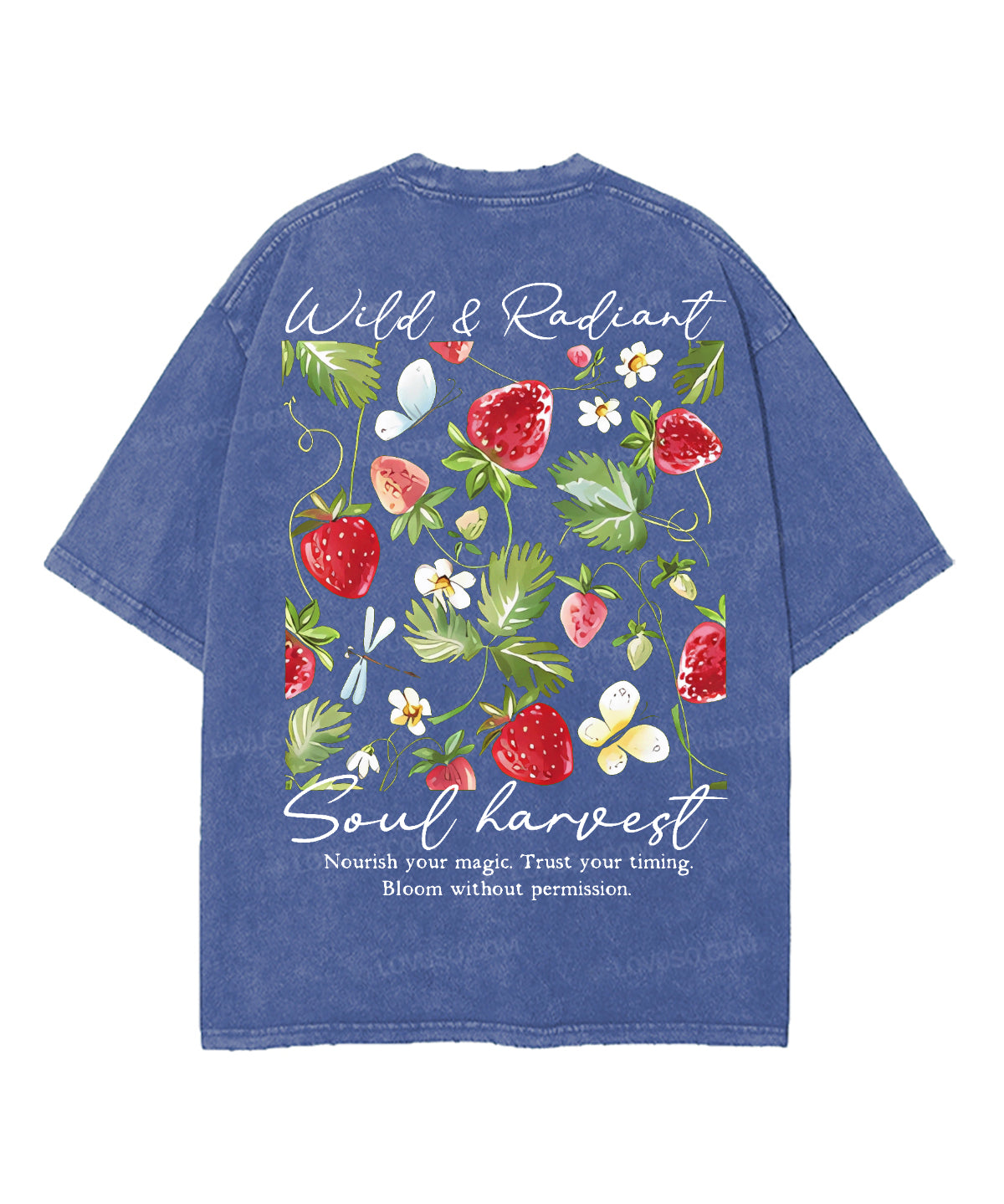 https://jollybell-1326511750.cos.accelerate.myqcloud.com/0/7fbafcd296f842f0b27a3bb511d19303.png