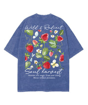 https://jollybell-1326511750.cos.accelerate.myqcloud.com/0/7fbafcd296f842f0b27a3bb511d19303.png
