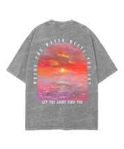 https://jollybell-1326511750.cos.accelerate.myqcloud.com/0/7fbbfc7e8ba2425782553a5a1dd68c21.png